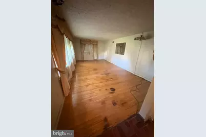 1021 E Vernon Road, Philadelphia, PA 19150 - Photo 5