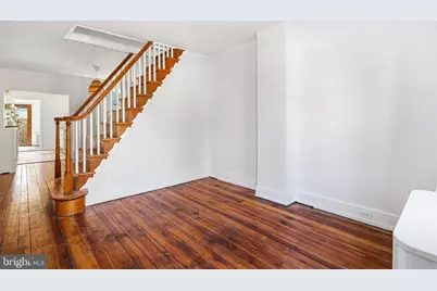 2331 Almond Street, Philadelphia, PA 19125 - Photo 1