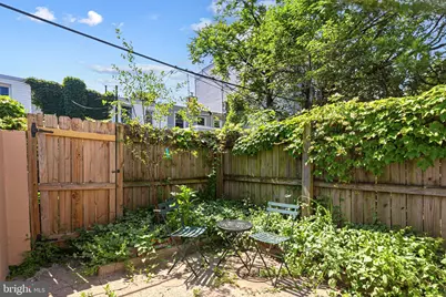 2331 Almond Street, Philadelphia, PA 19125 - Photo 19