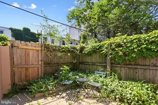 2331 Almond St, Philadelphia, PA 19125 - Photo 19