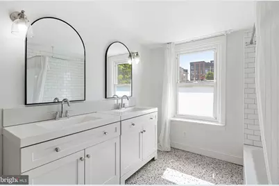 2331 Almond Street, Philadelphia, PA 19125 - Photo 17