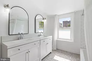2331 Almond St, Philadelphia, PA 19125 - Photo 17