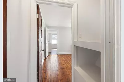 2331 Almond Street, Philadelphia, PA 19125 - Photo 13
