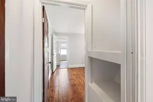 2331 Almond St, Philadelphia, PA 19125 - Photo 13