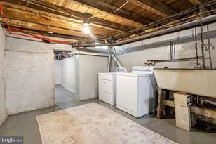 2331 Almond St, Philadelphia, PA 19125 - Photo 21