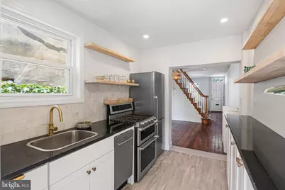 2331 Almond Street, Philadelphia, PA 19125 - Photo 7