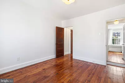 2331 Almond Street, Philadelphia, PA 19125 - Photo 11