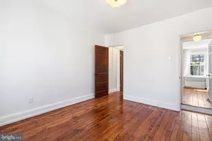 2331 Almond St, Philadelphia, PA 19125 - Photo 11