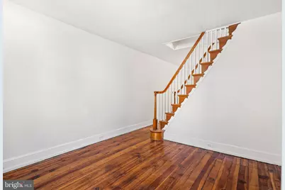 2331 Almond Street, Philadelphia, PA 19125 - Photo 3