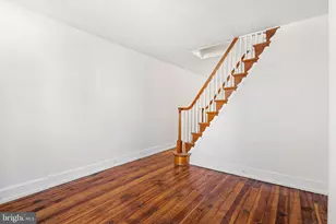 2331 Almond St, Philadelphia, PA 19125 - Photo 3