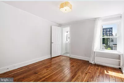 2331 Almond Street, Philadelphia, PA 19125 - Photo 15