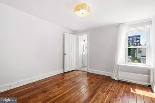 2331 Almond St, Philadelphia, PA 19125 - Photo 15