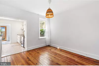2331 Almond Street, Philadelphia, PA 19125 - Photo 5