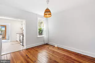 2331 Almond St, Philadelphia, PA 19125 - Photo 5