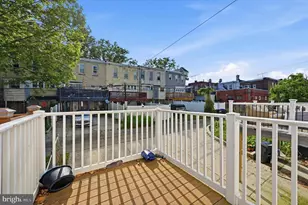 817 Atwood Rd, Philadelphia, PA 19151 - Photo 9