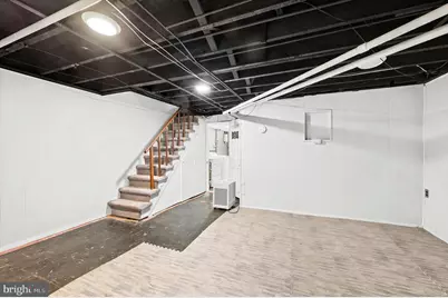 817 Atwood Road, Philadelphia, PA 19151 - Photo 15