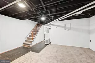 817 Atwood Rd, Philadelphia, PA 19151 - Photo 15