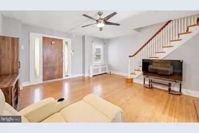 817 Atwood Road, Philadelphia, PA 19151 - Photo 3