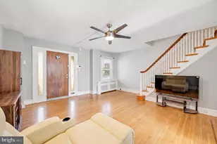 817 Atwood Rd, Philadelphia, PA 19151 - Photo 3