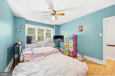 817 Atwood Road, Philadelphia, PA 19151 - Photo 13