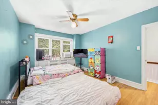 817 Atwood Rd, Philadelphia, PA 19151 - Photo 13
