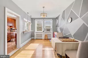 817 Atwood Rd, Philadelphia, PA 19151 - Photo 7