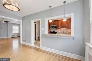 817 Atwood Rd, Philadelphia, PA 19151 - Photo 5
