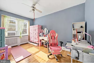 817 Atwood Road, Philadelphia, PA 19151 - Photo 11