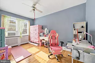 817 Atwood Rd, Philadelphia, PA 19151 - Photo 11
