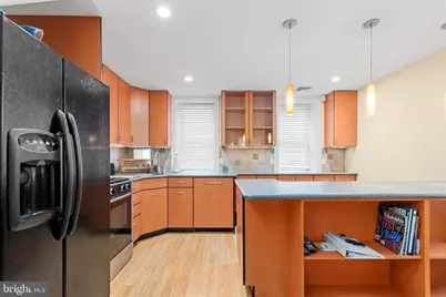 345 S Hicks Street, Philadelphia, PA 19102 - Photo 5