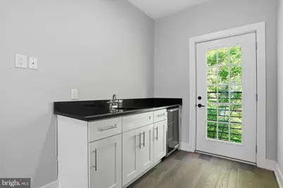 218 Fountain Street, Philadelphia, PA 19128 - Photo 27