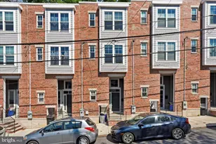218 Fountain St, Philadelphia, PA 19128 - Photo 1