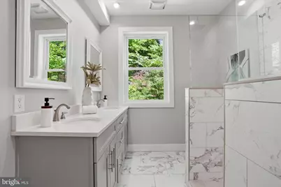 218 Fountain Street, Philadelphia, PA 19128 - Photo 25