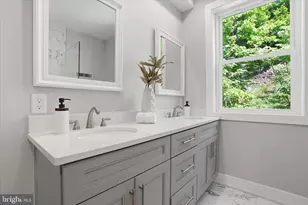 218 Fountain St, Philadelphia, PA 19128 - Photo 23