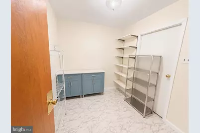 8608 Cathedral Circle, Philadelphia, PA 19128 - Photo 21