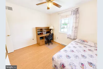 8608 Cathedral Circle, Philadelphia, PA 19128 - Photo 31