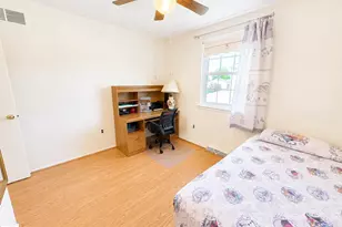 8608 Cathedral Cir, Philadelphia, PA 19128 - Photo 31