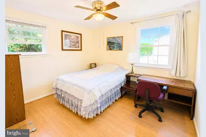 8608 Cathedral Circle, Philadelphia, PA 19128 - Photo 33