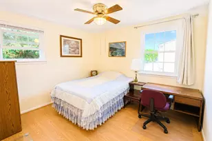 8608 Cathedral Cir, Philadelphia, PA 19128 - Photo 33
