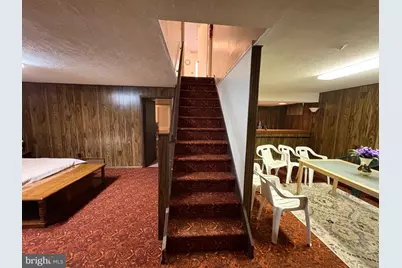 8608 Cathedral Circle, Philadelphia, PA 19128 - Photo 43