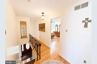 8608 Cathedral Circle, Philadelphia, PA 19128 - Photo 35