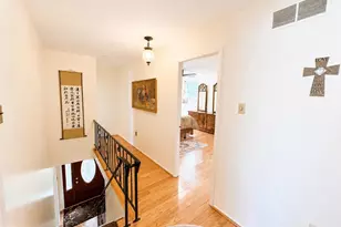 8608 Cathedral Cir, Philadelphia, PA 19128 - Photo 35