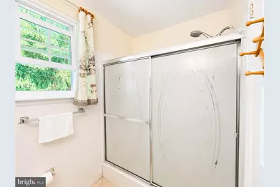 8608 Cathedral Circle, Philadelphia, PA 19128 - Photo 29