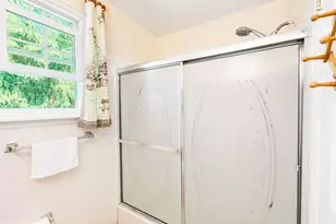 8608 Cathedral Cir, Philadelphia, PA 19128 - Photo 29