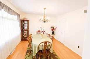 8608 Cathedral Cir, Philadelphia, PA 19128 - Photo 7