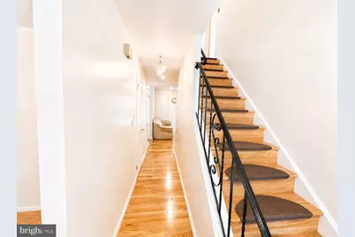 8608 Cathedral Circle, Philadelphia, PA 19128 - Photo 25