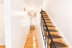 8608 Cathedral Cir, Philadelphia, PA 19128 - Photo 25