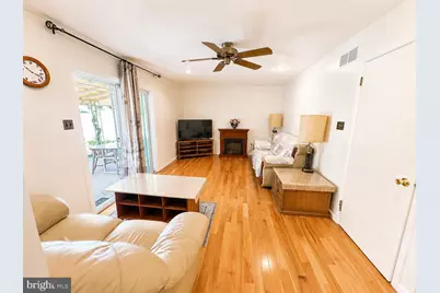8608 Cathedral Circle, Philadelphia, PA 19128 - Photo 23