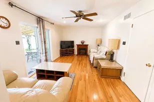 8608 Cathedral Cir, Philadelphia, PA 19128 - Photo 23