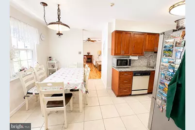 8608 Cathedral Circle, Philadelphia, PA 19128 - Photo 17